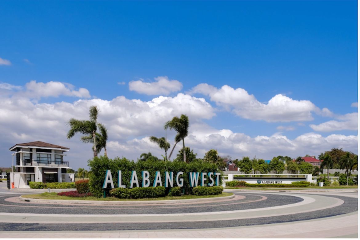 Land for Sale in Almanza Dos, Las Piñas, Metro Manila – photo 7
