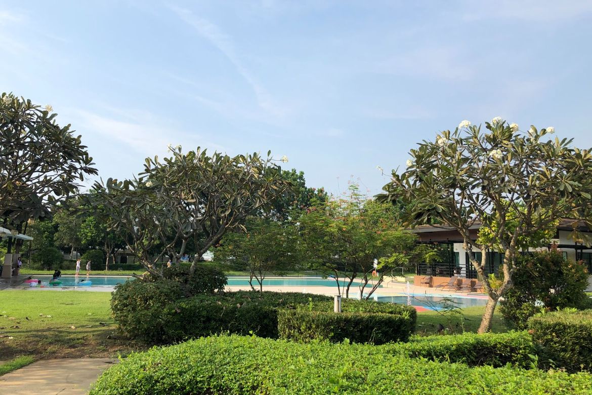 Land for Sale in Almanza Dos, Las Piñas, Metro Manila – photo 4