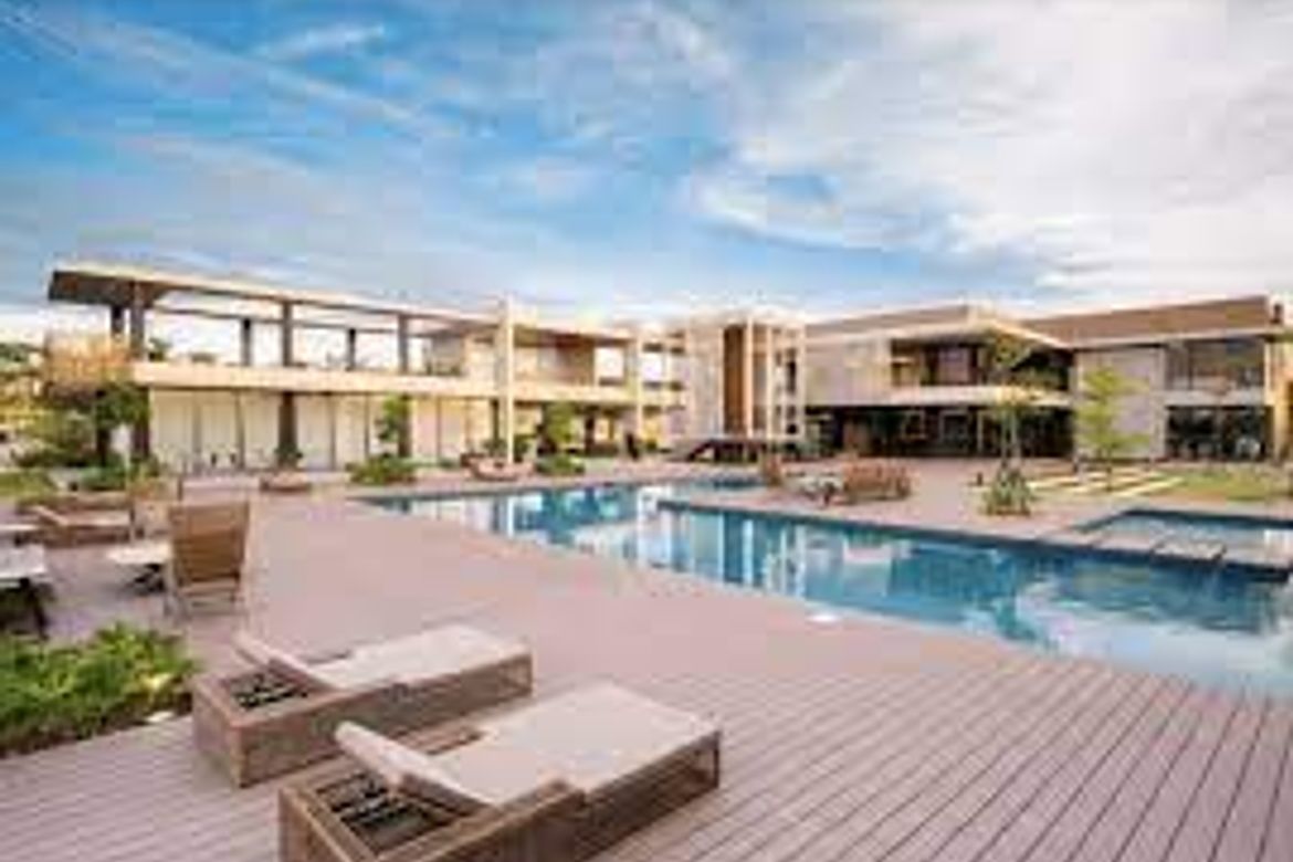 Land for Sale in Almanza Dos, Las Piñas, Metro Manila – photo 4