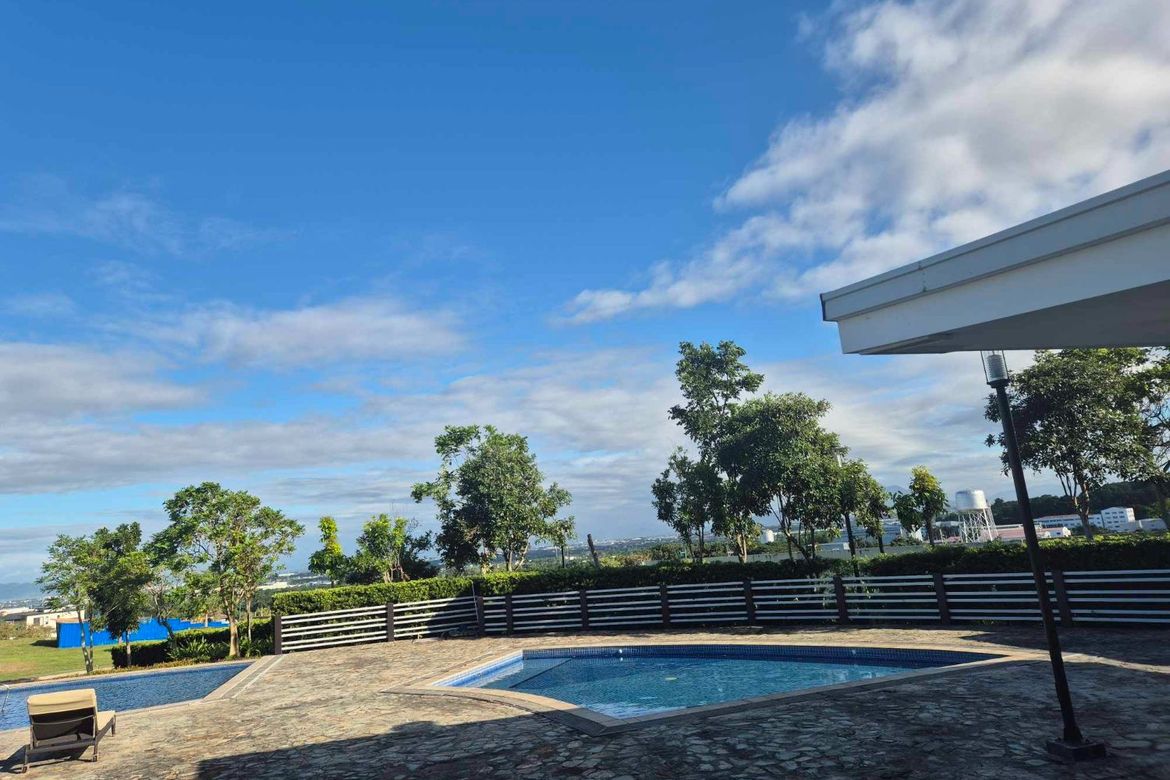 Land for Sale in Almanza Dos, Las Piñas, Metro Manila – photo 4