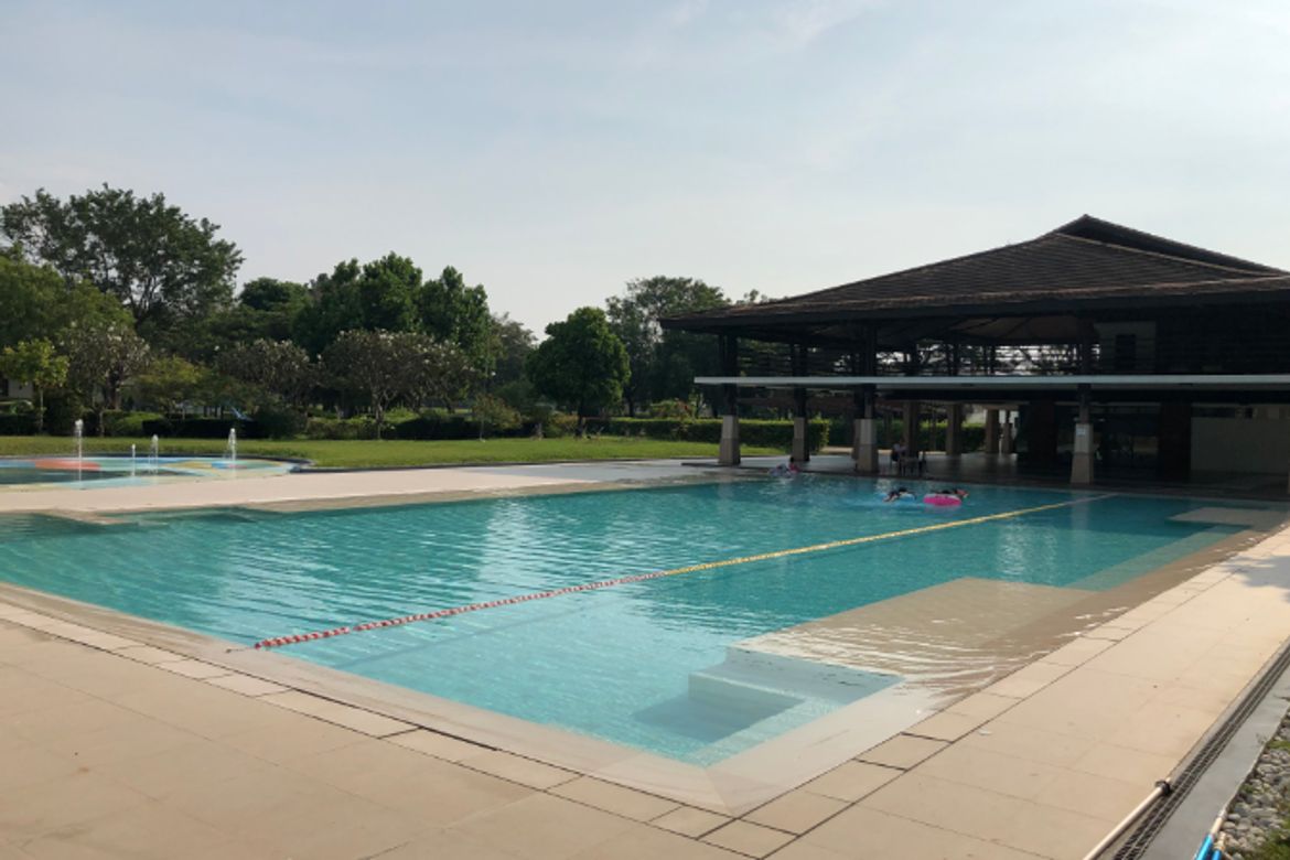 Land for Sale in Almanza Dos, Las Piñas, Metro Manila – photo 3