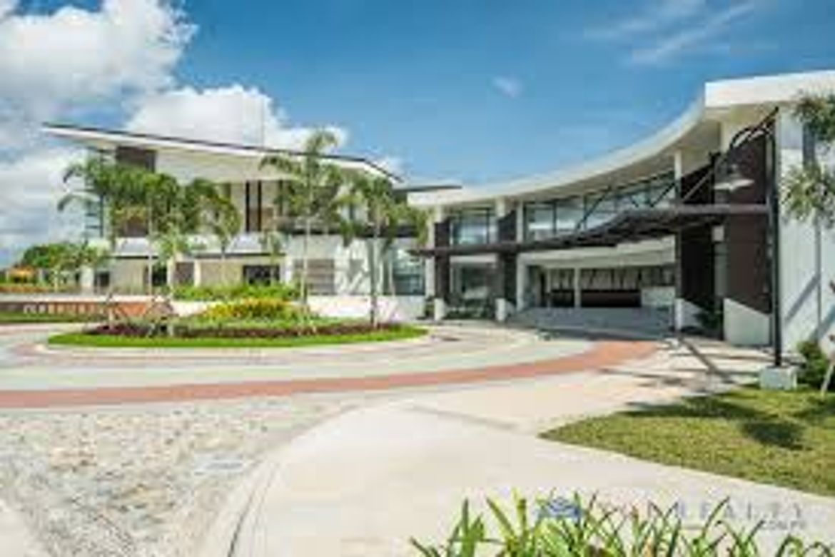 Land for Sale in Almanza Dos, Las Piñas, Metro Manila – photo 3