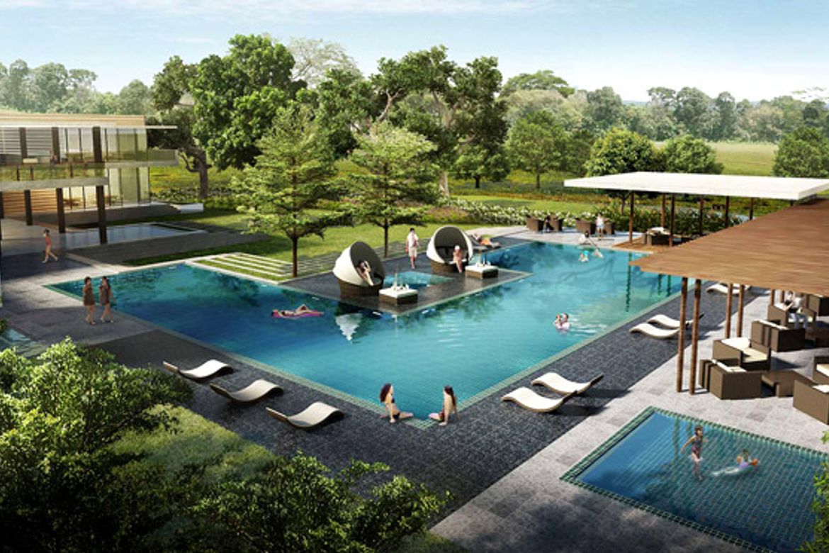 Land for Sale in Almanza Dos, Las Piñas, Metro Manila – photo 4