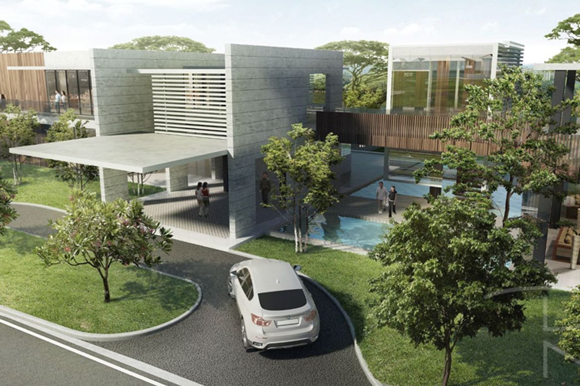Land for Sale in Almanza Dos, Las Piñas, Metro Manila – photo 7