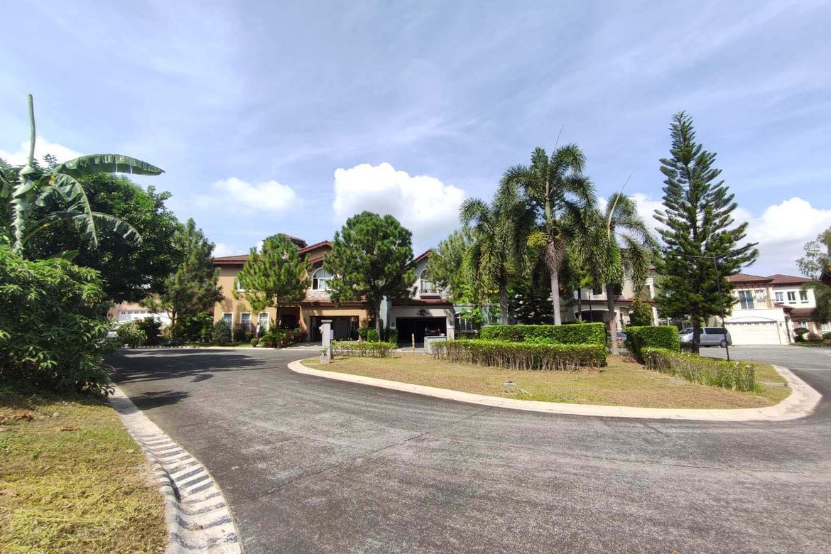 Land for Sale in Almanza Dos, Las Piñas, Metro Manila – photo 7