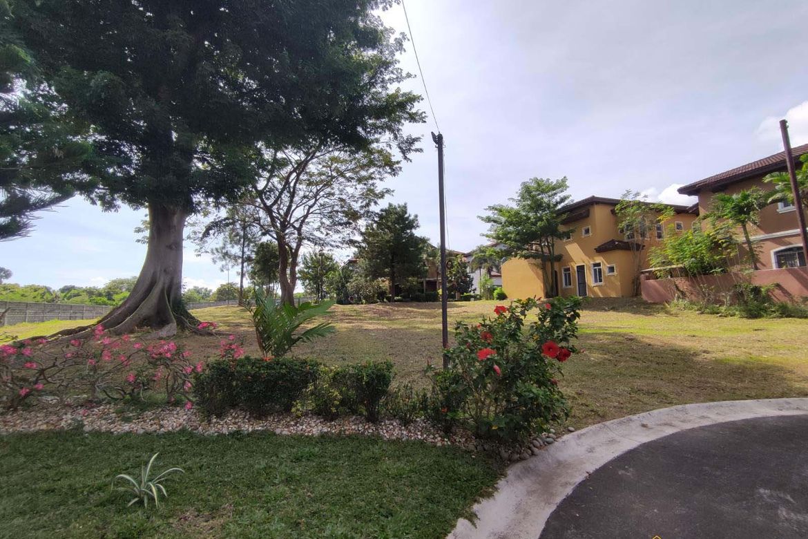 Land for Sale in Almanza Dos, Las Piñas, Metro Manila – photo 8