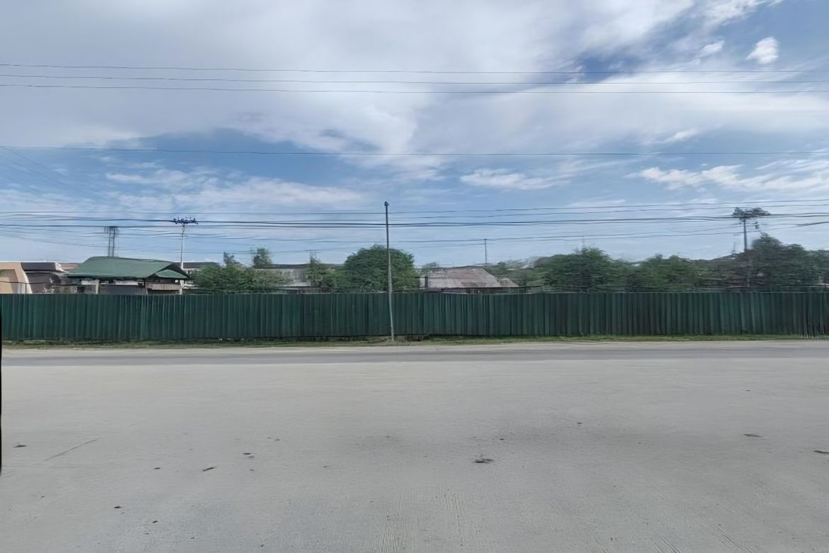 Land for Sale in Altafina, Katangawan, General Santos, South Cotabato – photo 3