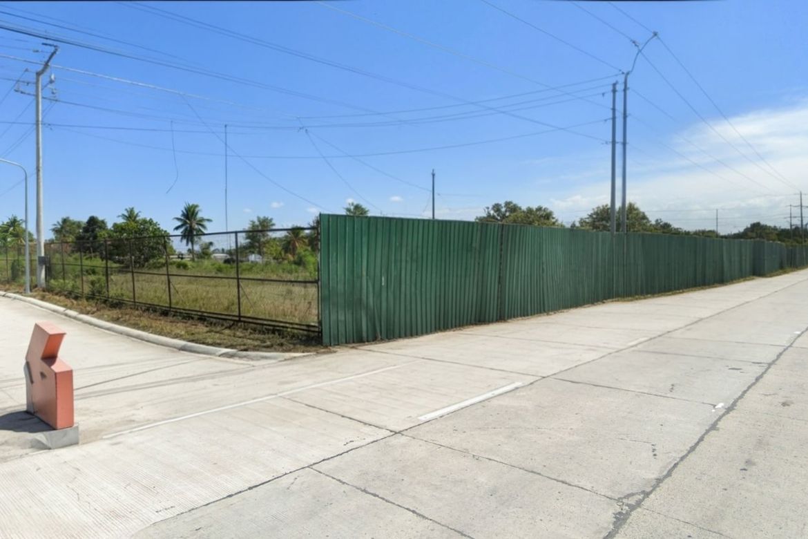Land for Sale in Altafina, Katangawan, General Santos, South Cotabato – photo 4
