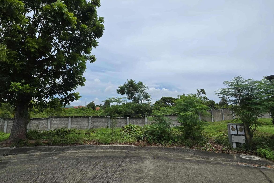 Land for Sale in Amara, Jubay, Liloan, Cebu – photo 2