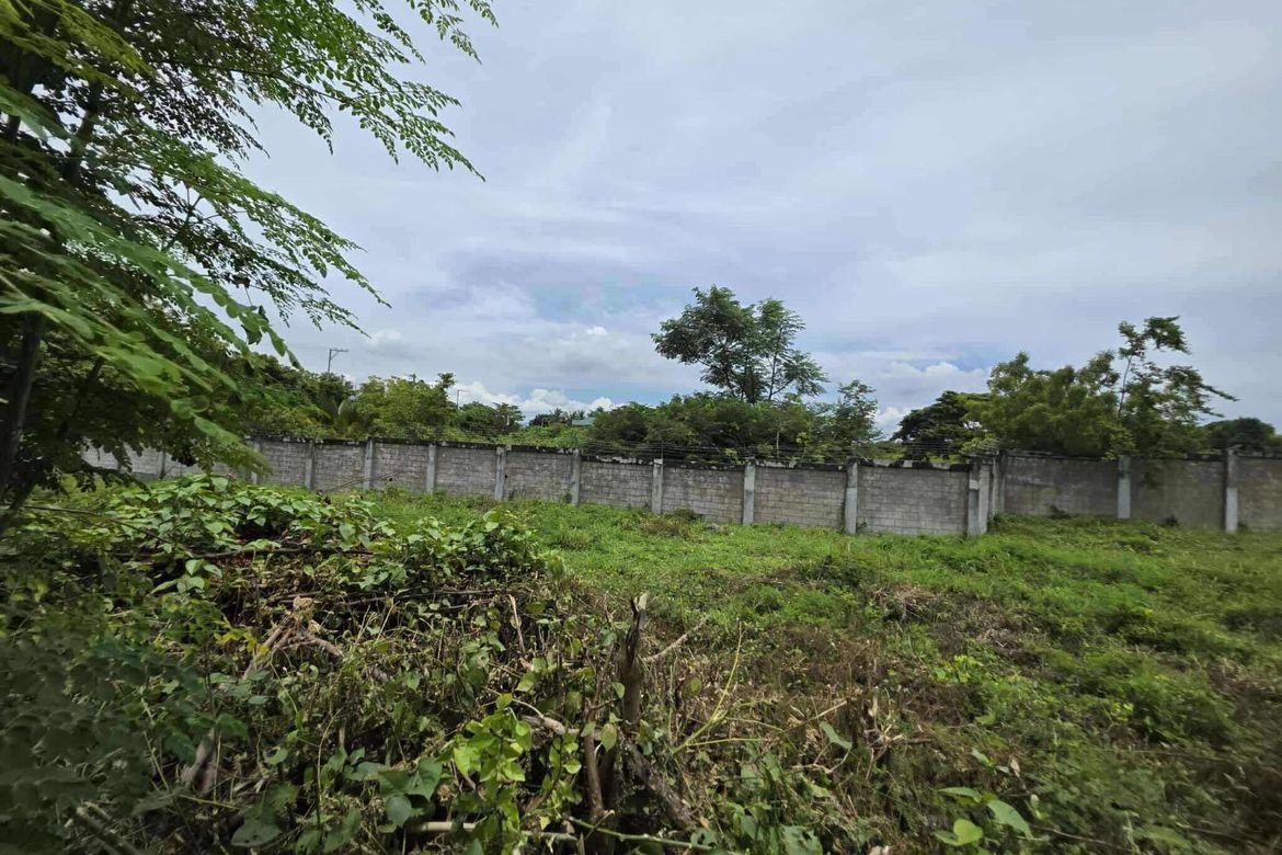 Land for Sale in Amara, Jubay, Liloan, Cebu – photo 5
