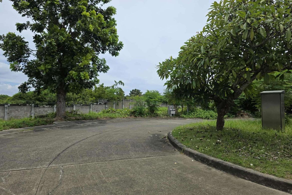 Land for Sale in Amara, Jubay, Liloan, Cebu – photo 6