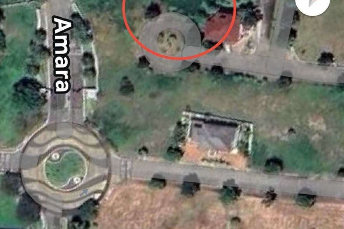 Land for Sale in Amara, Jubay, Liloan, Cebu – photo 8