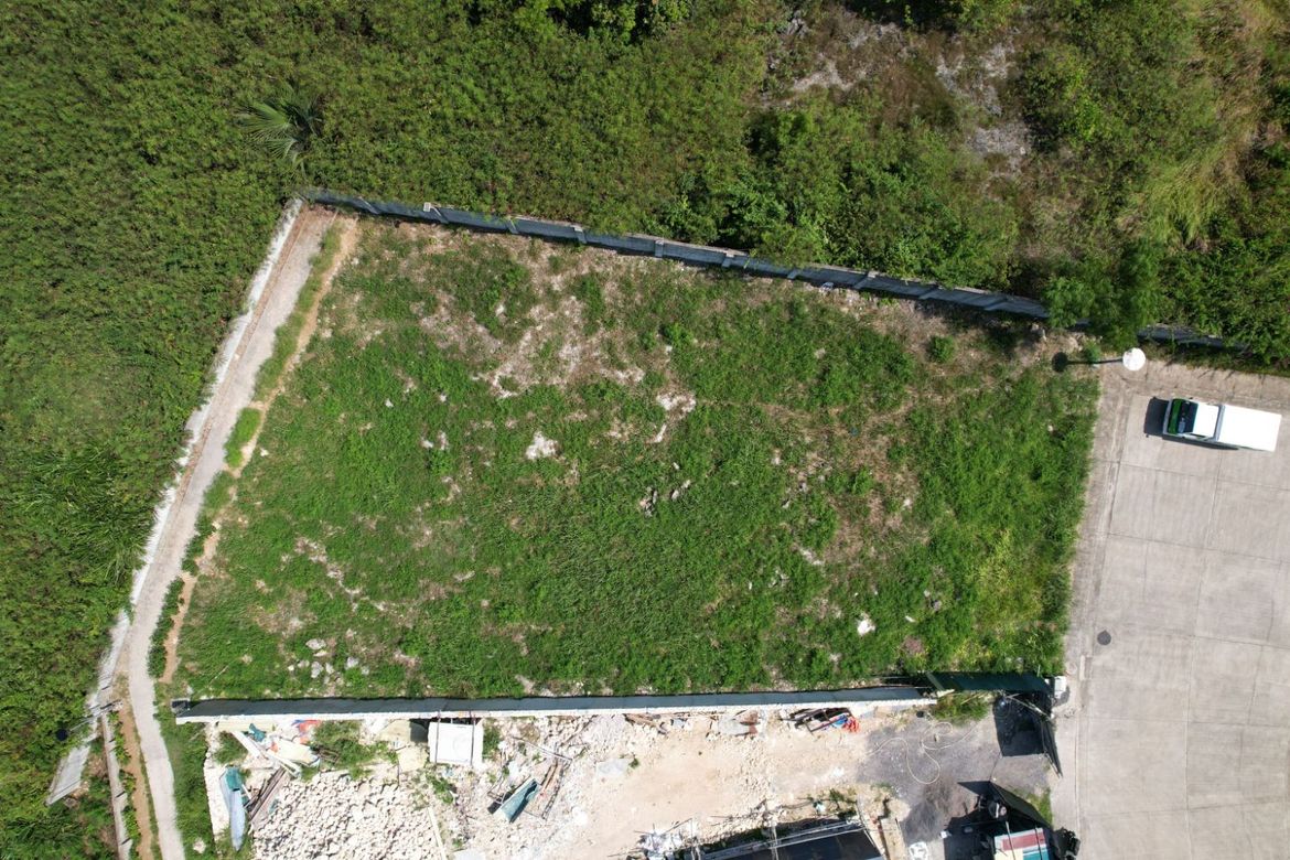 Land for Sale in Amara, Jubay, Liloan, Cebu – photo 3