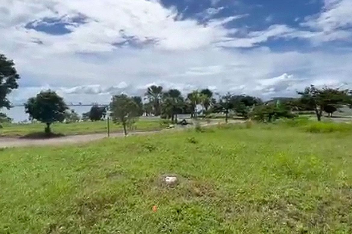 Land for Sale in Amara, Jubay, Liloan, Cebu – photo 2