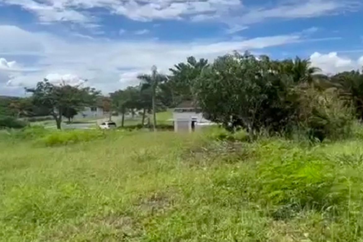 Land for Sale in Amara, Jubay, Liloan, Cebu – photo 3