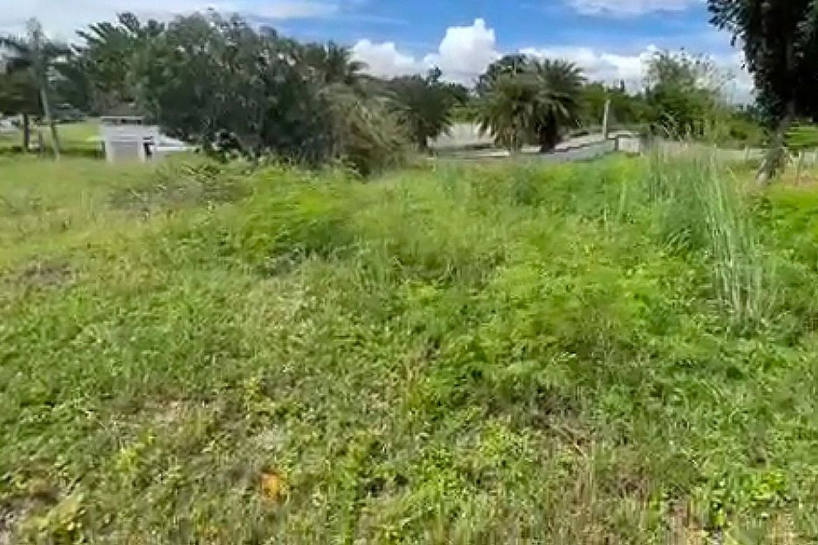 Land for Sale in Amara, Jubay, Liloan, Cebu – photo 4