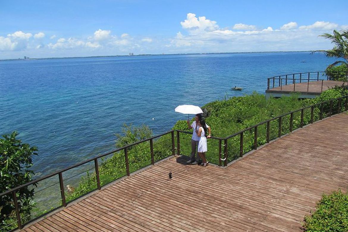 Land for Sale in Amara, Jubay, Liloan, Cebu – photo 5