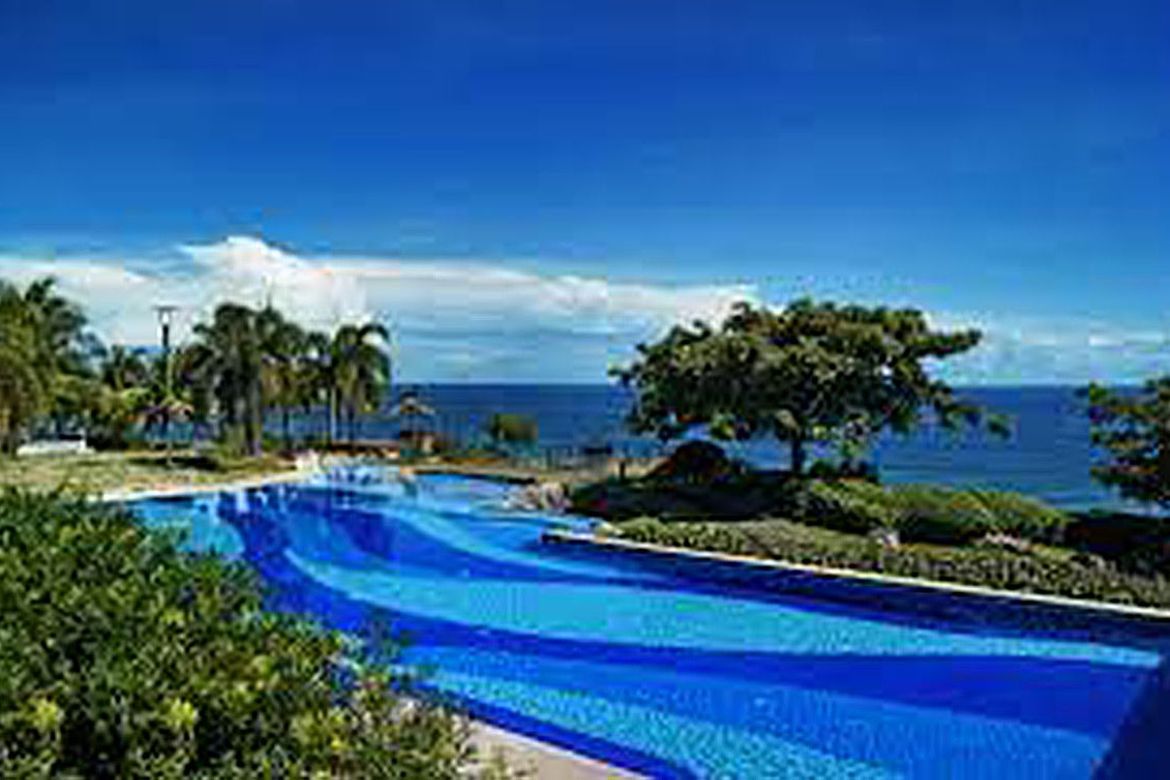 Land for Sale in Amara, Jubay, Liloan, Cebu – photo 6