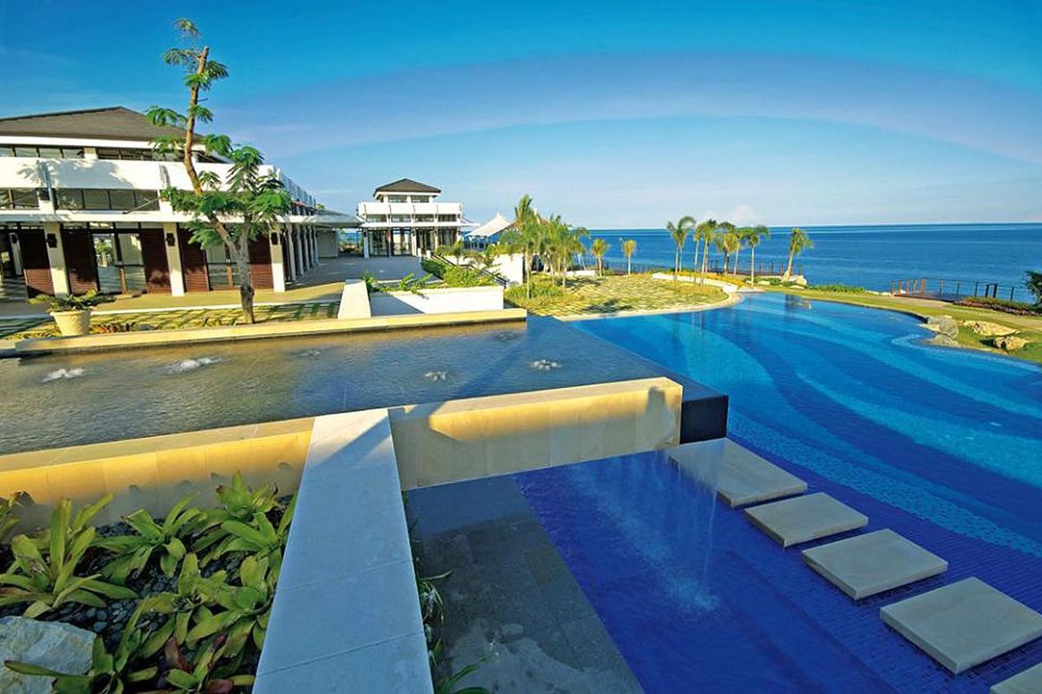 Land for Sale in Amara, Jubay, Liloan, Cebu – photo 7
