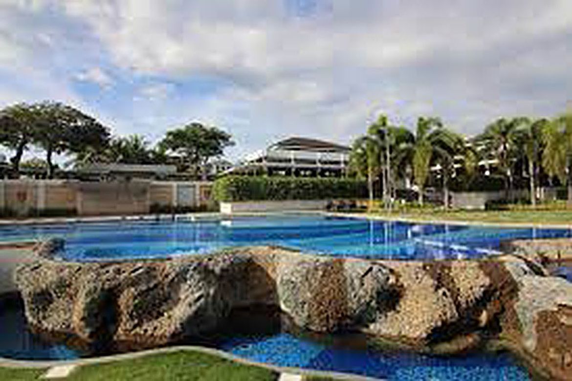 Land for Sale in Amara, Jubay, Liloan, Cebu – photo 8