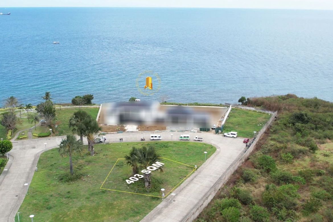Land for Sale in Amara, Jubay, Liloan, Cebu – photo 5