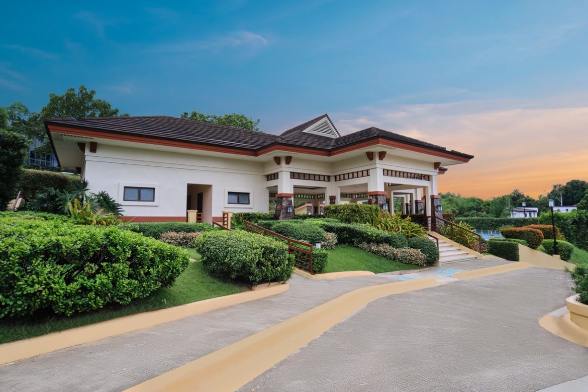 Land for Sale in Amarilyo Crest Residences, Dolores, Taytay, Rizal – photo 3