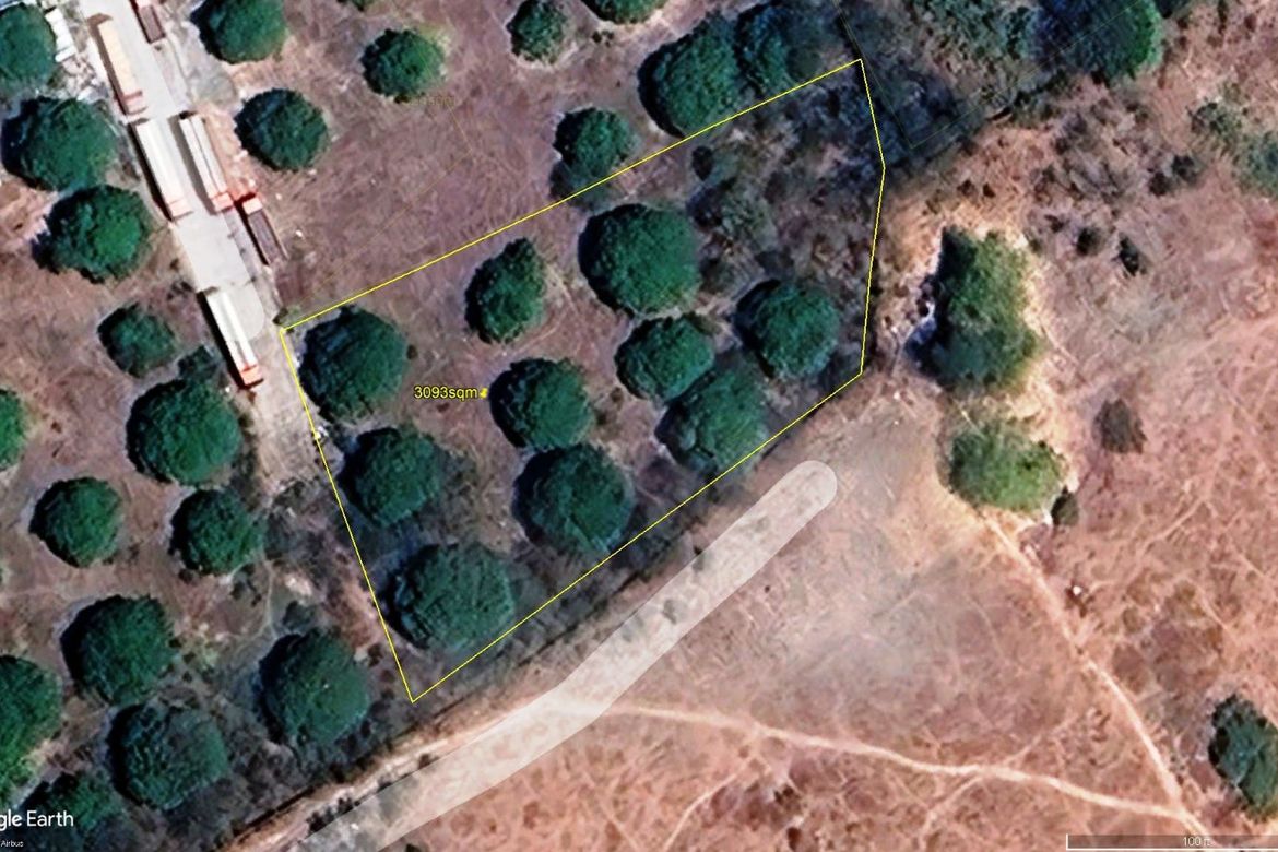 Land for Sale in Amaya I, Tanza, Cavite – photo 4