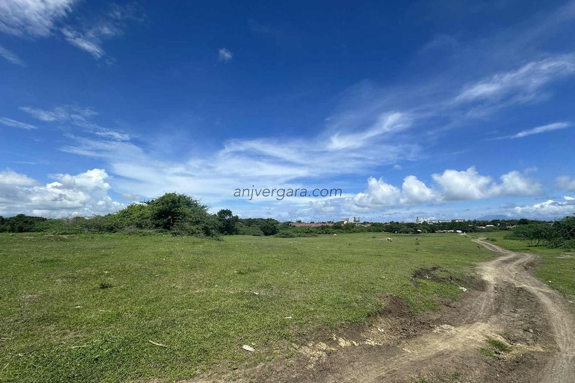 Land for Sale in Amaya II, Tanza, Cavite – photo 2