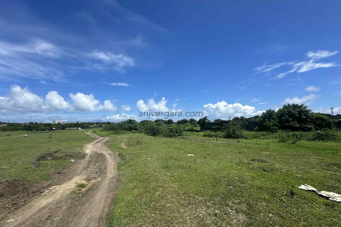 Land for Sale in Amaya II, Tanza, Cavite – photo 5