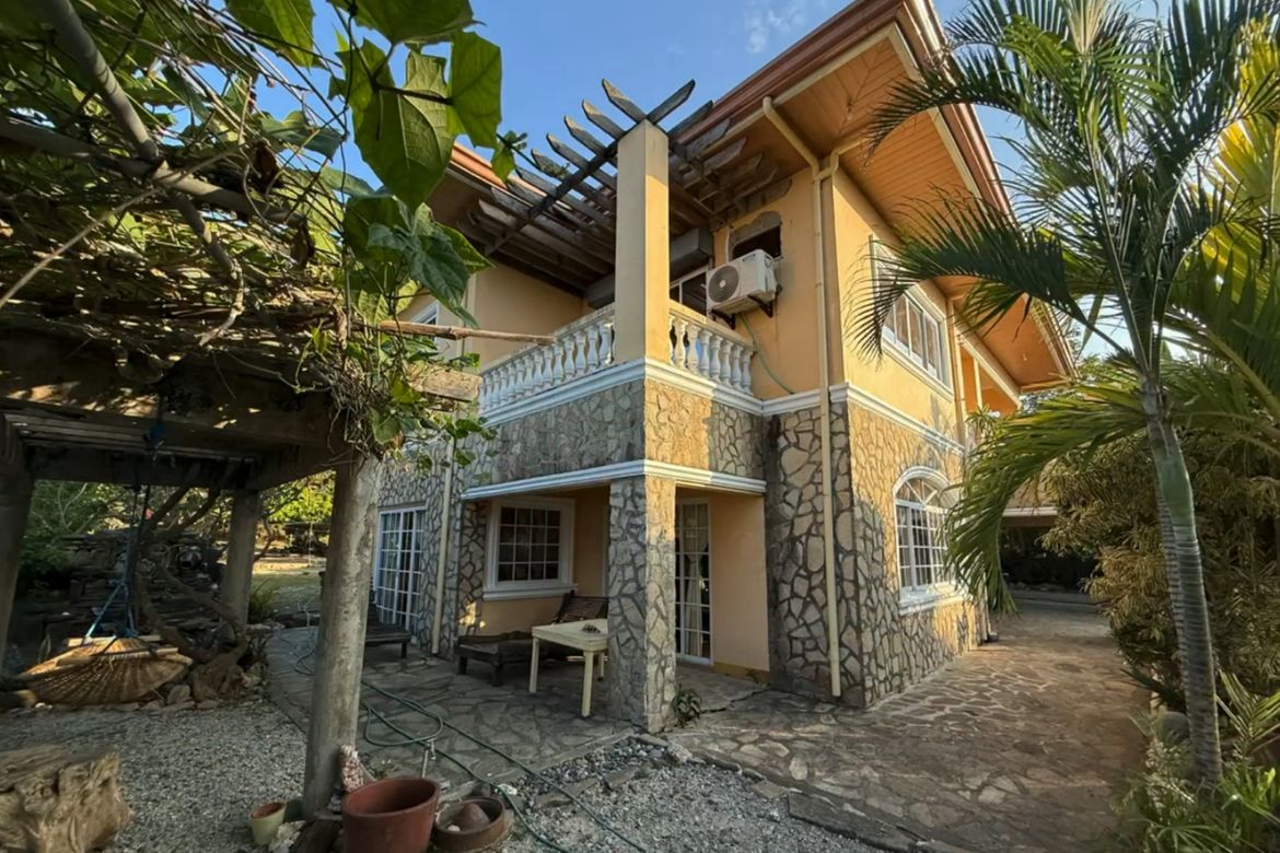 Land for Sale in Ambucao, Santiago, Ilocos Sur – photo 8