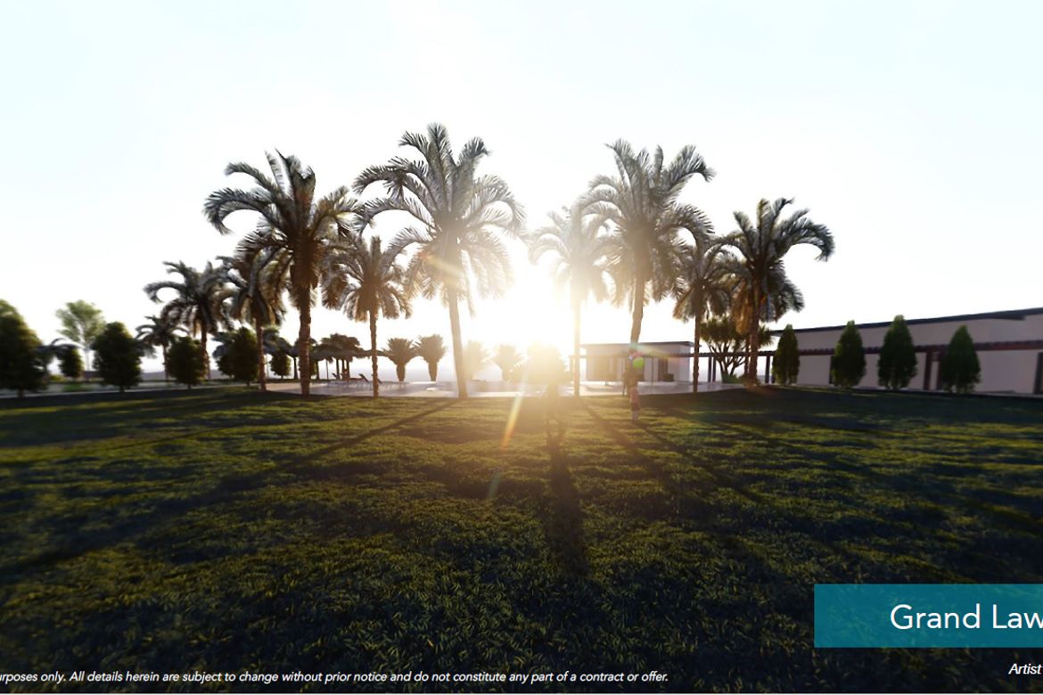 Land for Sale in Amoa - Lot Only, Cabadiangan, Compostela, Cebu – photo 6