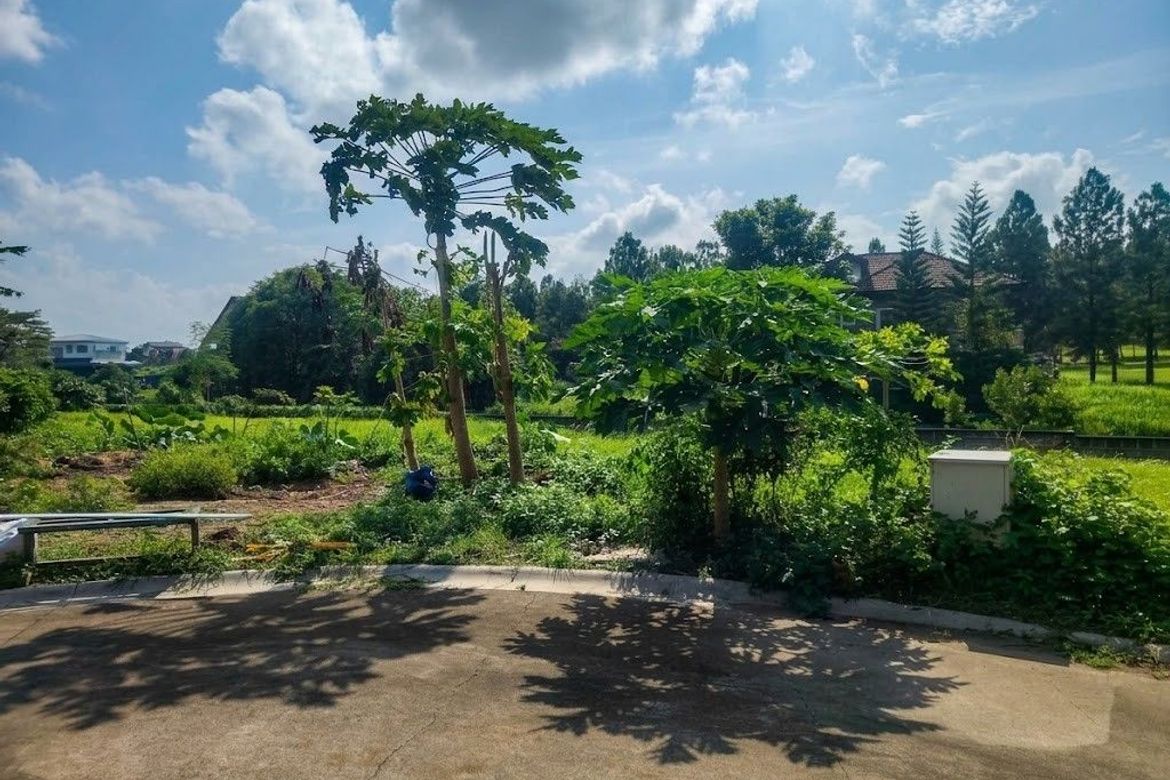 Land for Sale in Amore at Portofino, Tunasan, Muntinlupa, Metro Manila