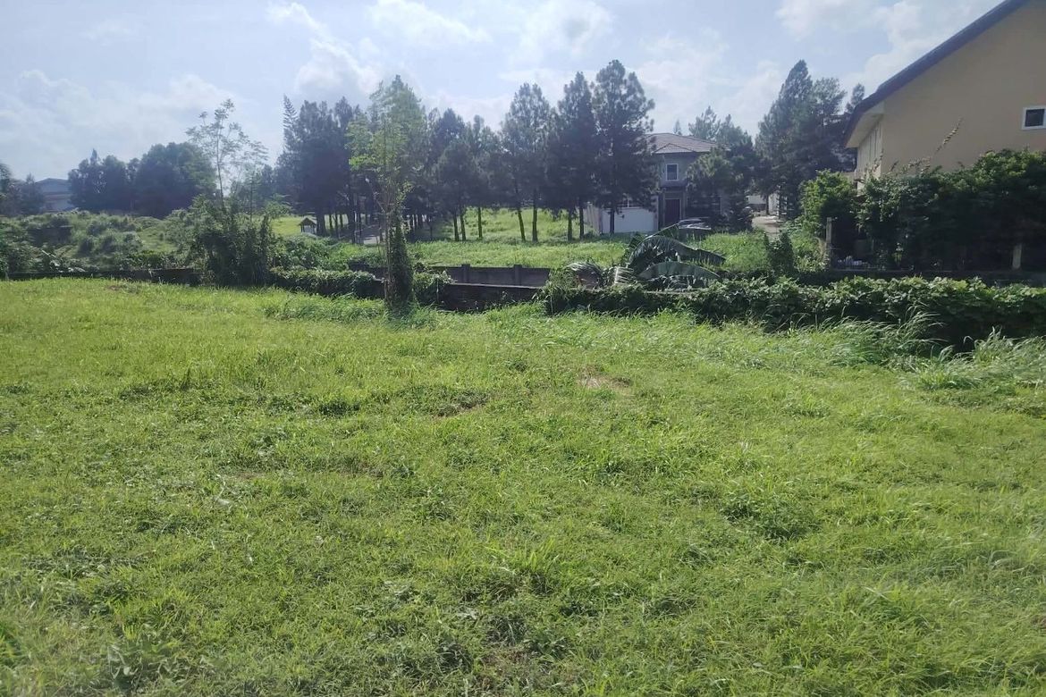 Land for Sale in Amore at Portofino, Tunasan, Muntinlupa, Metro Manila – photo 2