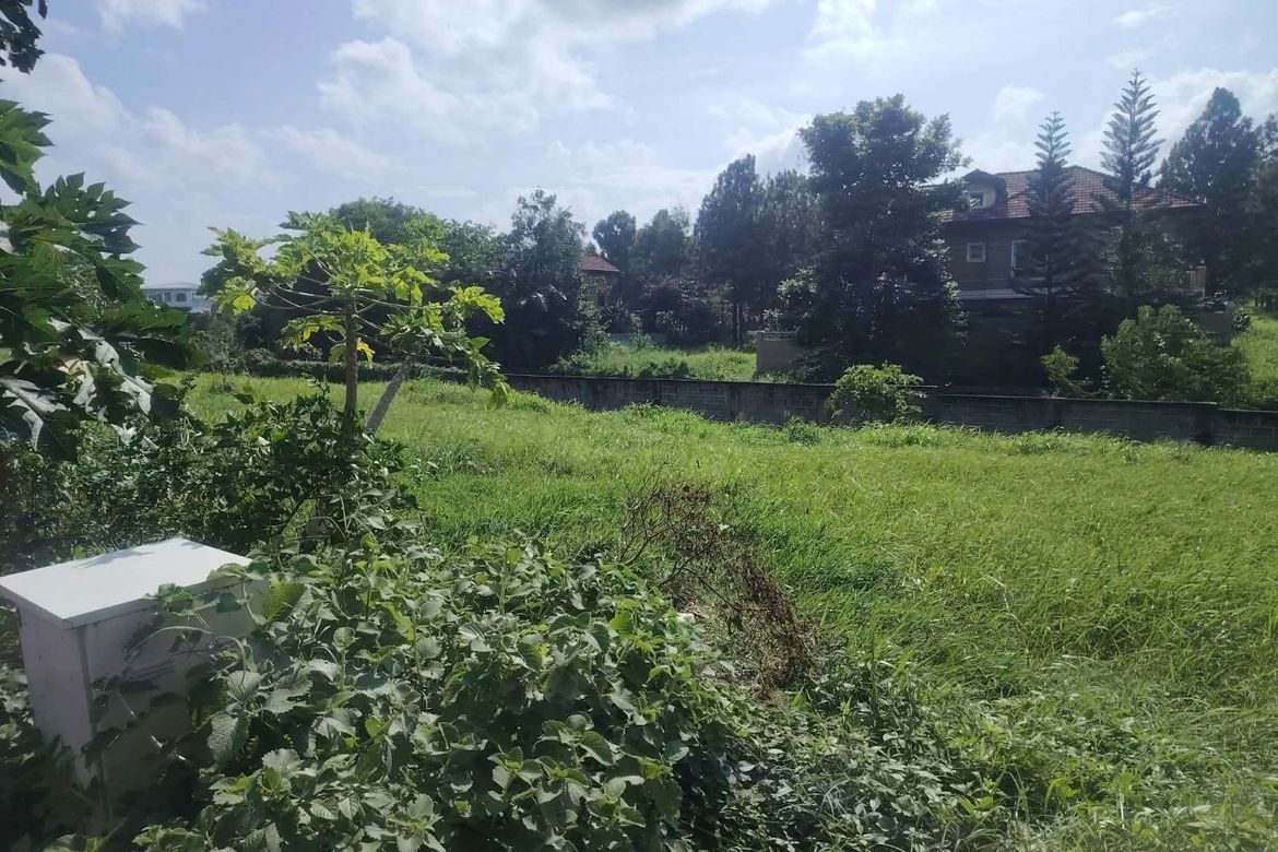 Land for Sale in Amore at Portofino, Tunasan, Muntinlupa, Metro Manila – photo 3