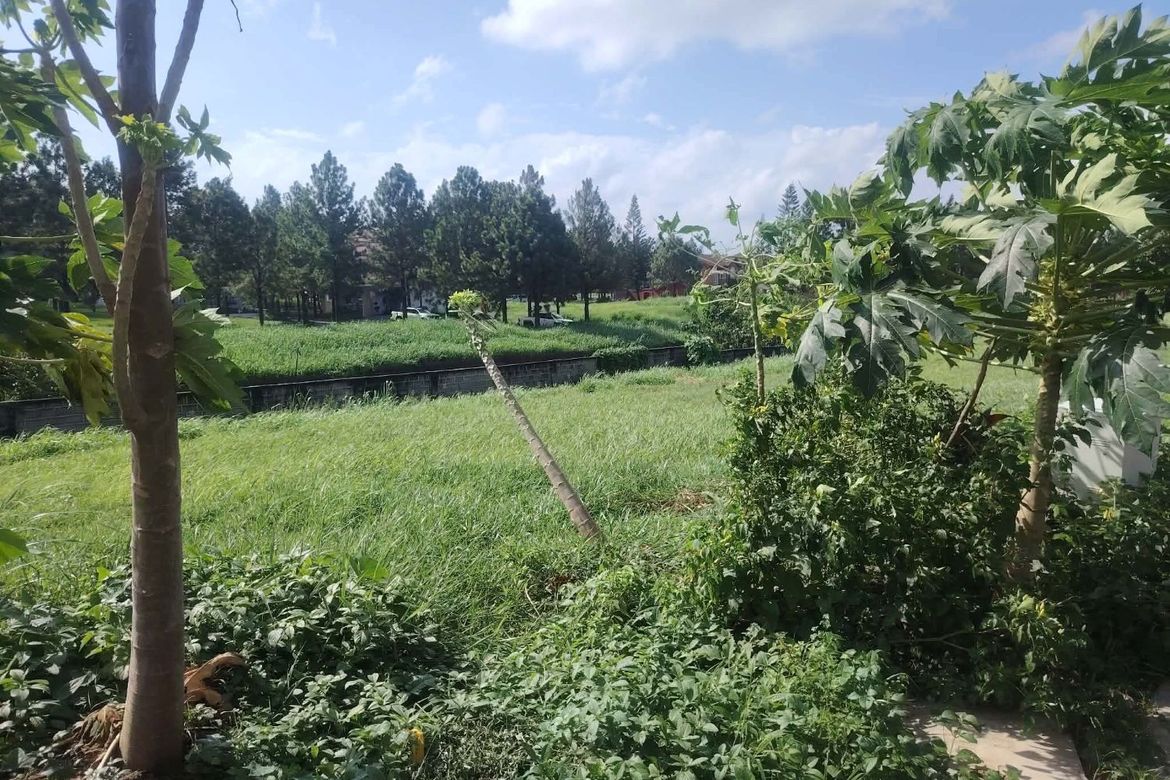 Land for Sale in Amore at Portofino, Tunasan, Muntinlupa, Metro Manila – photo 6
