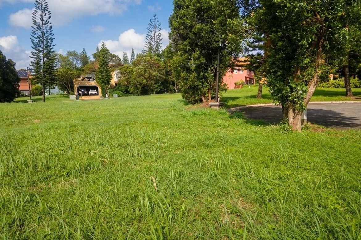 Land for Sale in Amore at Portofino, Tunasan, Muntinlupa, Metro Manila – photo 7
