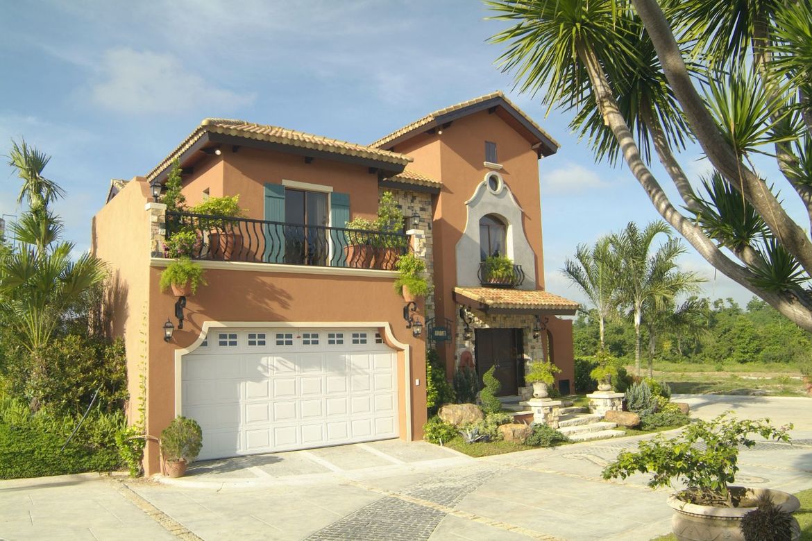 Land for Sale in Amore at Portofino, Tunasan, Muntinlupa, Metro Manila – photo 8