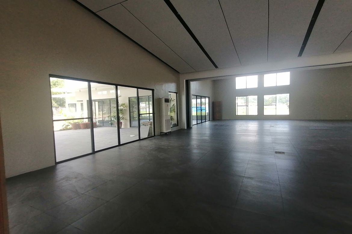 Land for Sale in Amsic, Angeles, Pampanga – photo 7