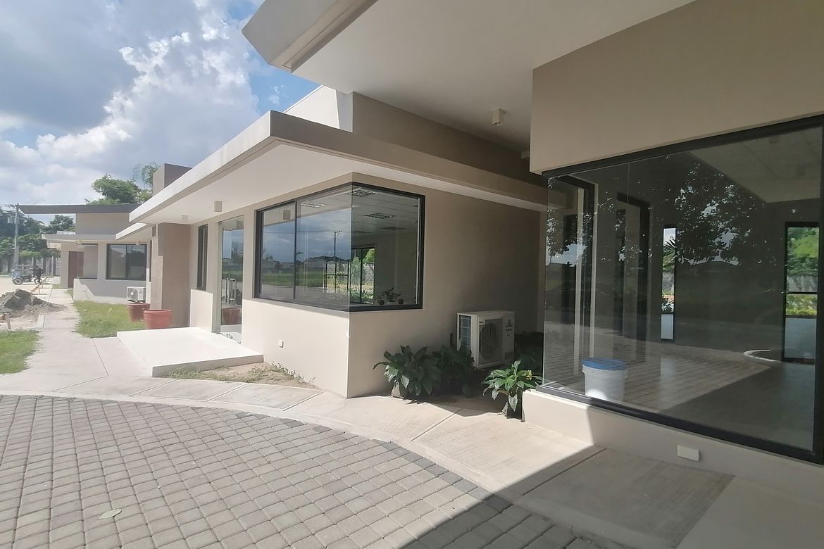 Land for Sale in Amsic, Angeles, Pampanga – photo 7