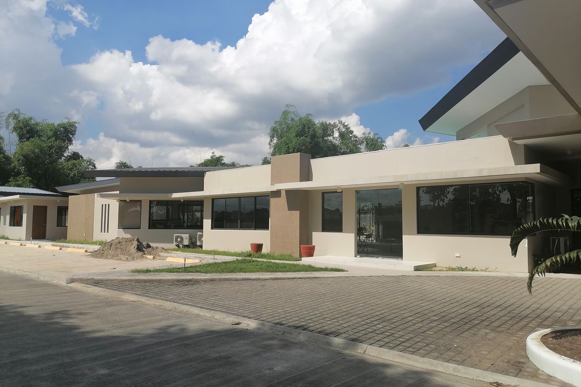 Land for Sale in Amsic, Angeles, Pampanga – photo 8