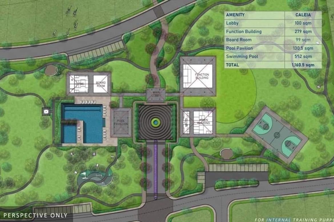 Land for Sale in Anabu I-G, Imus, Cavite – photo 7