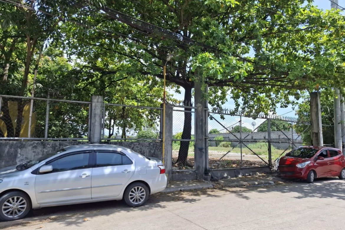 Land for Sale in Anabu II-C, Imus, Cavite – photo 3