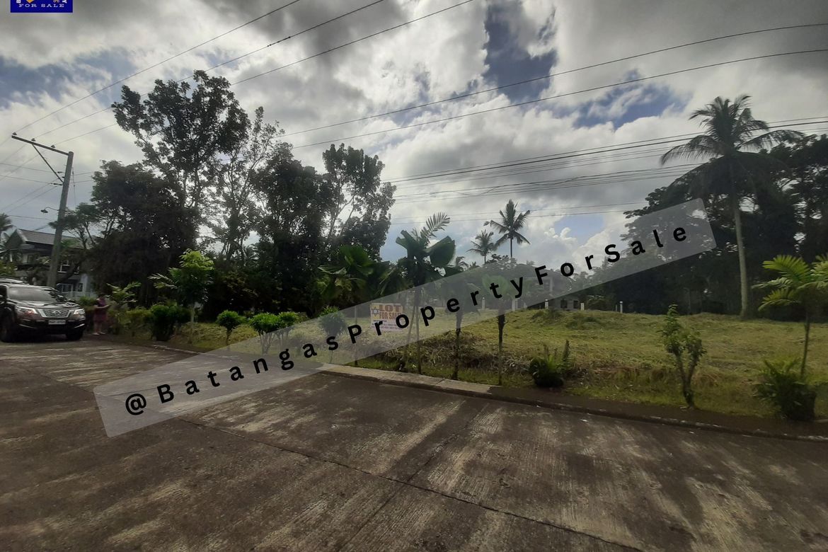 Land for Sale in Anilao, Lipa, Batangas – photo 7