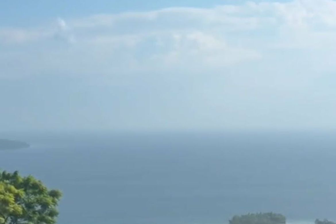 Land for Sale in Anonang, Samal, Davao del Norte – photo 6