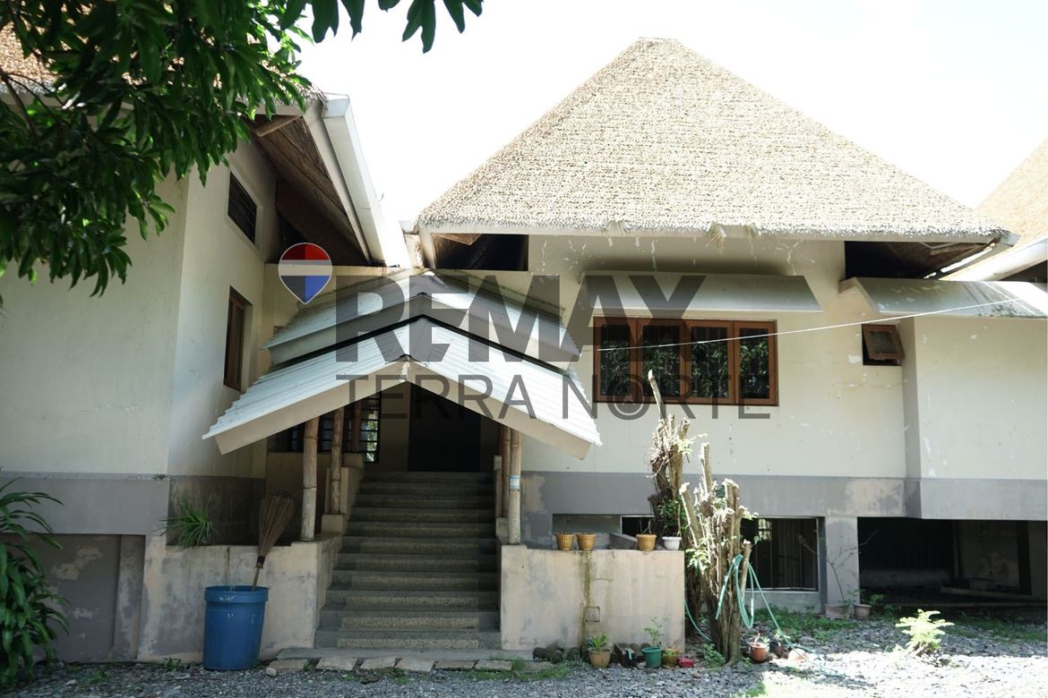 Land for Sale in Anonas, Urdaneta, Pangasinan