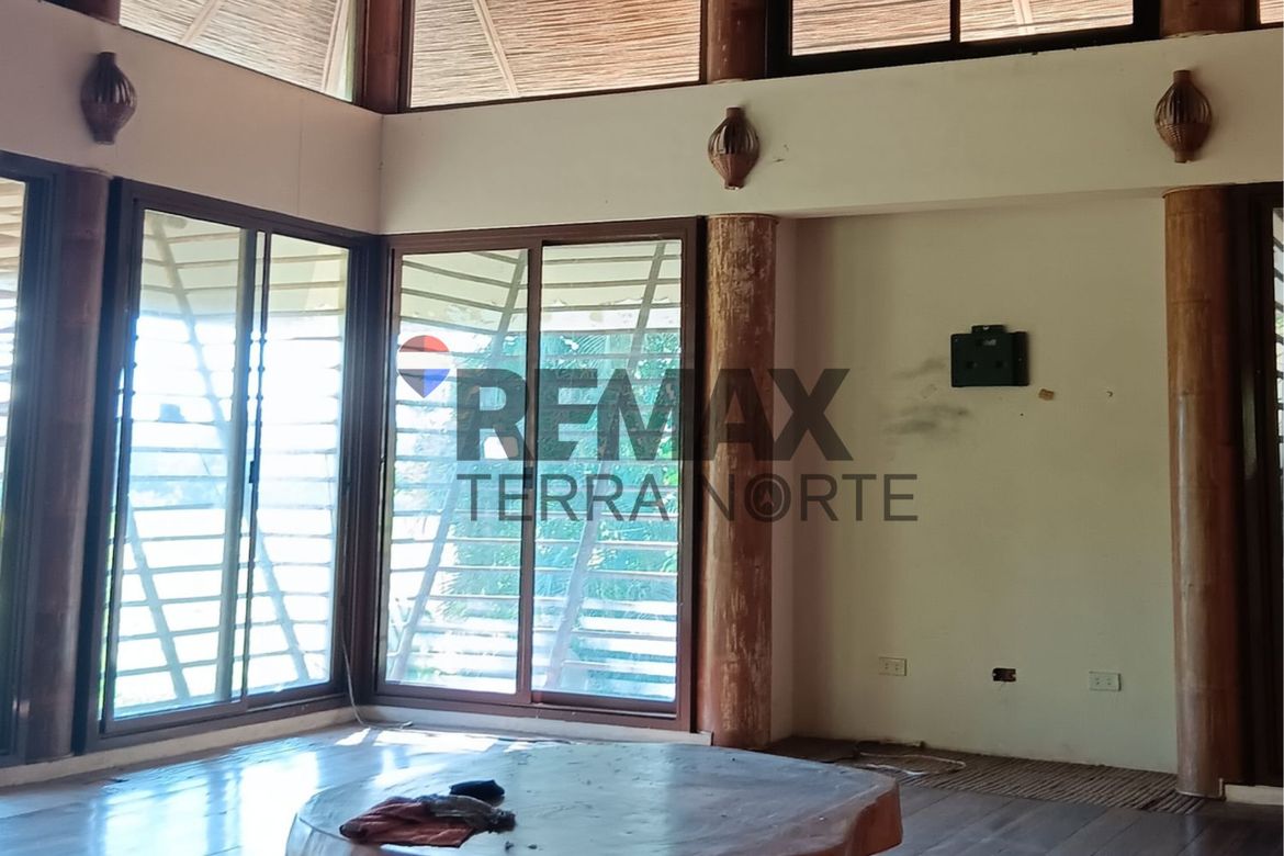 Land for Sale in Anonas, Urdaneta, Pangasinan – photo 2