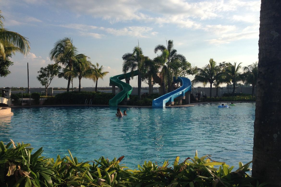 Land for Sale in Antel Grand Village, Panungyanan, General Trias, Cavite – photo 8