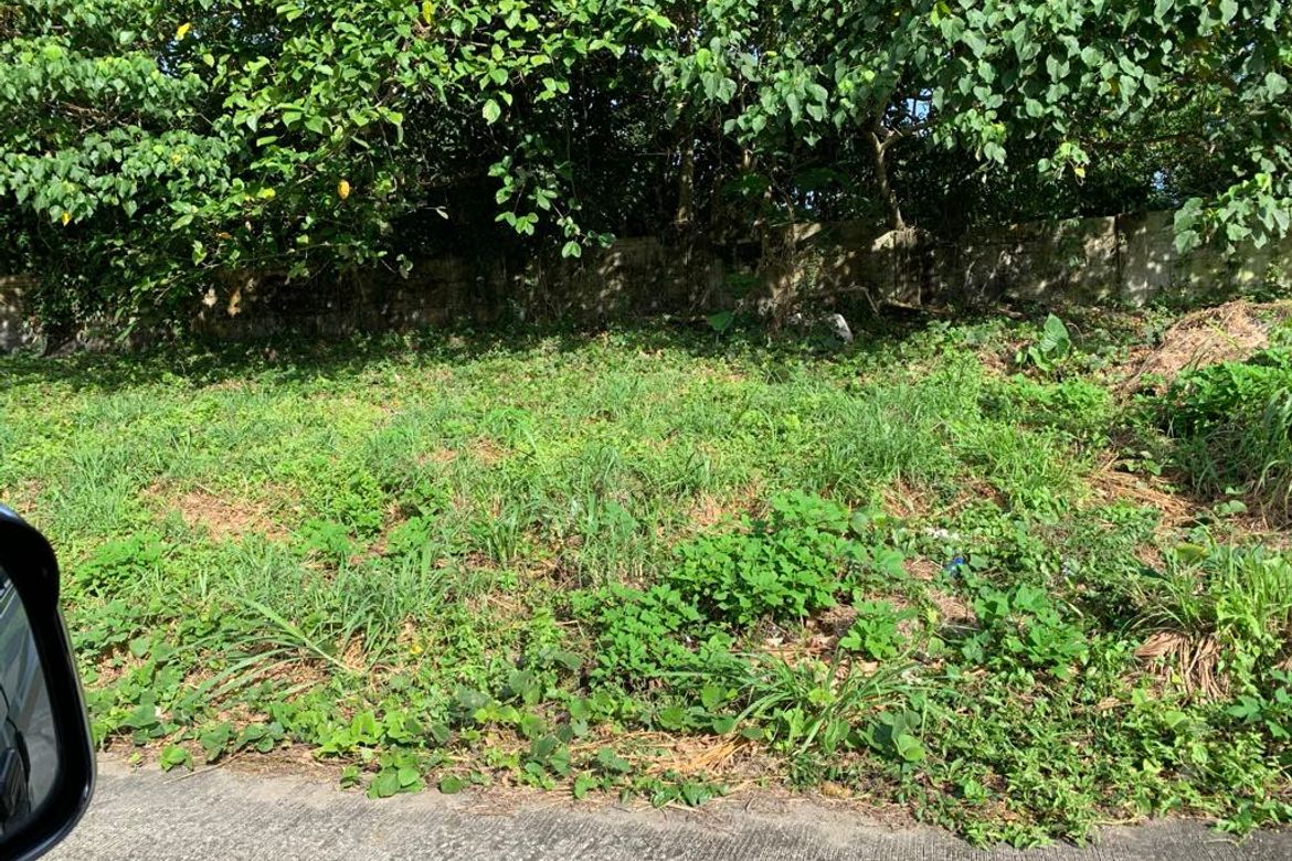 Land for Sale in Antipolo del Norte, Lipa, Batangas – photo 2