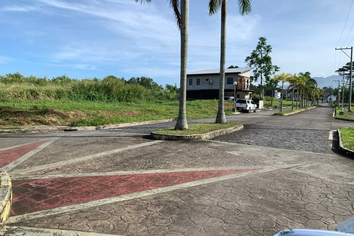 Land for Sale in Antipolo del Norte, Lipa, Batangas – photo 5