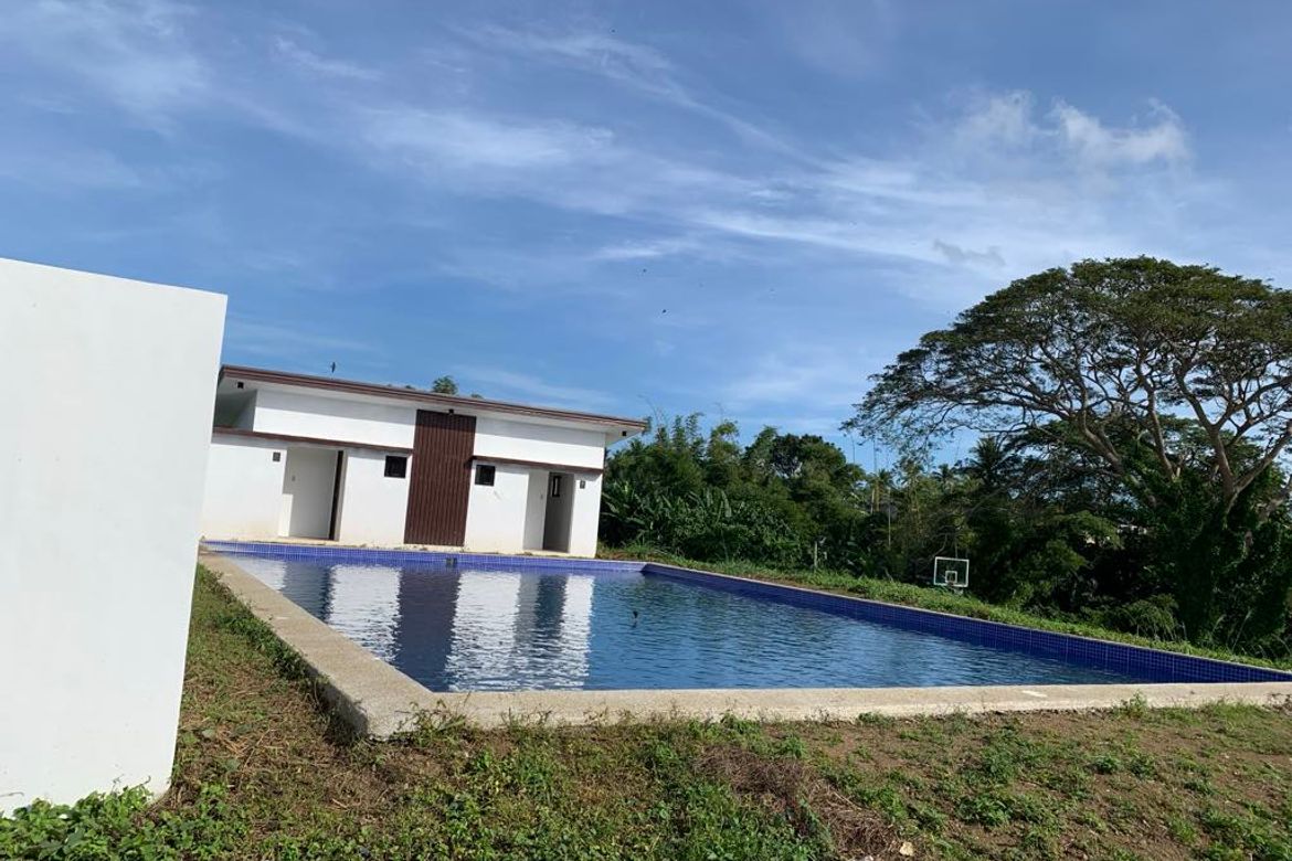Land for Sale in Antipolo del Norte, Lipa, Batangas – photo 7